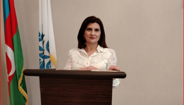 Azərbaycan–Özbəkistan münasibətləri: qardaşlıqdan strateji tərəfdaşlığa, strateji tərəfdaşlıqdan yeni gələcəyə <span class="red">- ŞƏRH</span>
