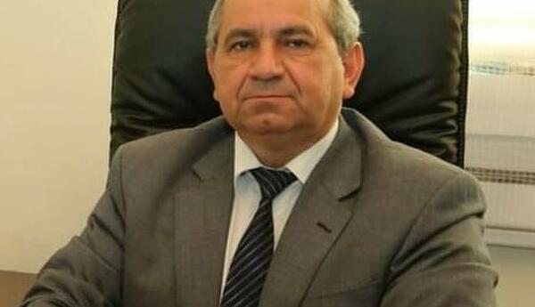 Qarşılıqlı etimad və qardaşlıq prinsiplərinə asaslanan əməkdaşlıq