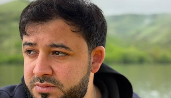 Turalizm Tural Qəmbərov yeni bədii film çəkməyə hazırlaşır
