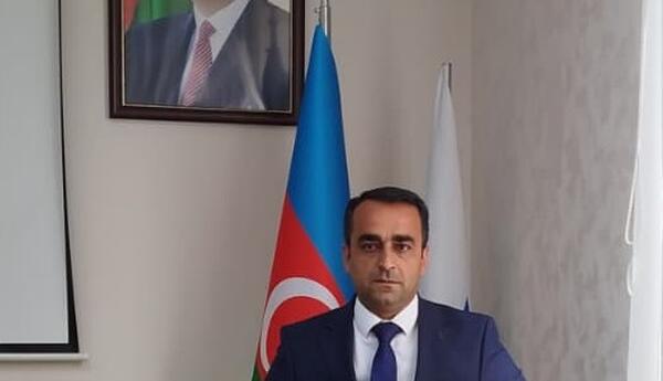 Azərbaycan-Özbəkistan münasibətləri bütün sahələrdə inkişafdadır