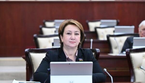 Laçın şəhəri: Qələbə ruhu ilə strateji hədəflərə doğru