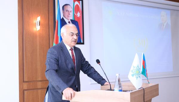 “Heydər Əliyev” və “Dostluq” ordenləri: möhkəm dostluğun və qardaşlığın rəmzi <span class="red">- ŞƏRH</span>