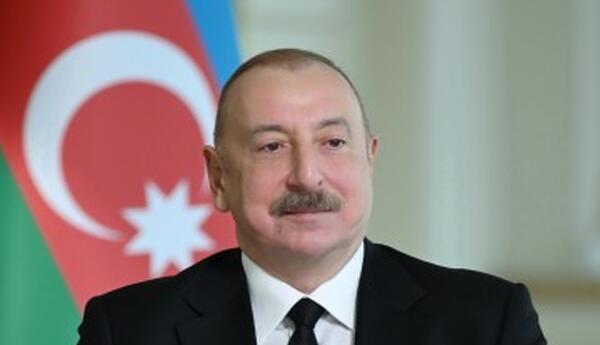 “Sabah” futbol klubuna 5 milyon manat ayrılıb