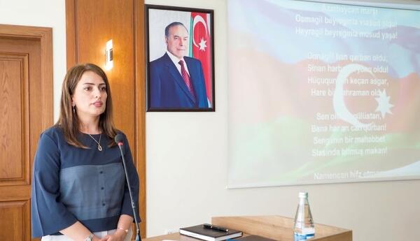 Çoxşaxəli əməkdaşlıq Azərbaycan–Özbəkistan tərəfdaşlığının güc mənbəyidir <span class="red">- ŞƏRH</span>