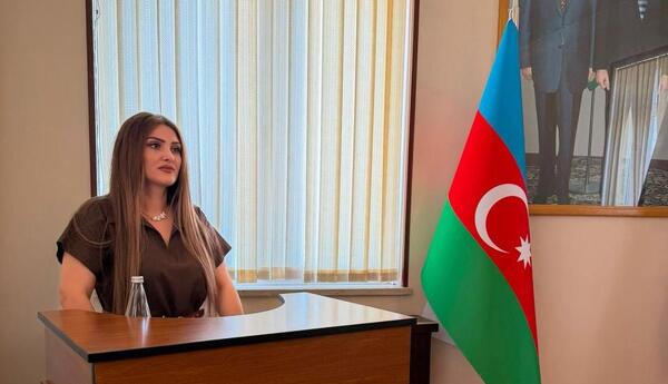 Qardaşlıqdan doğan güc: Azərbaycan–Özbəkistan münasibətləri yeni mərhələdə <span class="red">- ŞƏRH</span>