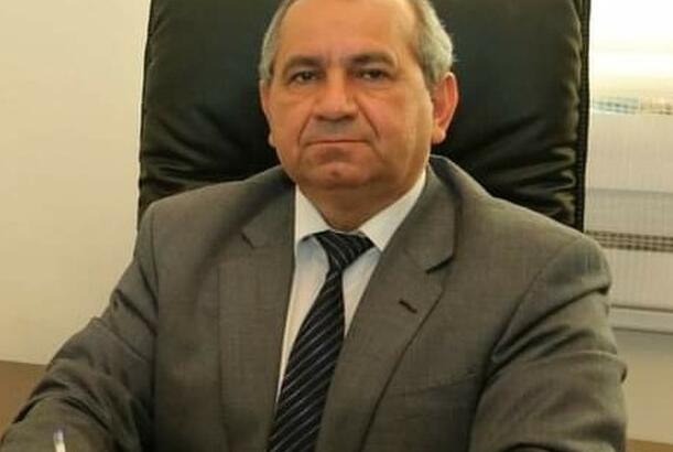 Qarşılıqlı etimad və qardaşlıq prinsiplərinə asaslanan əməkdaşlıq