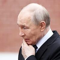 Media: Putin müharibəni 2027-ci ilin ortalarına qədər bitirə bilər...