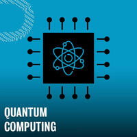 Kvant informatikası ilə bağlı tədqiqatlar İnformasiya Texnologiyaları İnstitutunun diqqət mərkəzindədir