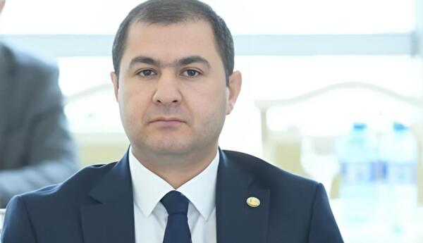 Azərbaycan polisi – təhlükəsizliyin və sabitliyin etibarlı təminatçısıdır <span class="red">- FOTO</span>