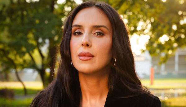 Cəmalanın 43 yaşı var...
