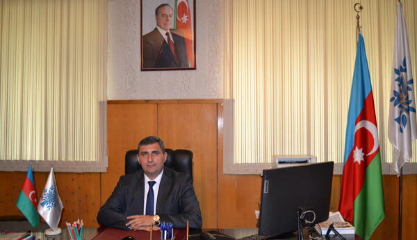 Bakı-Daşkənd xətti: əməkdaşlığın yüksələn trayektoriyası <span class="red">- ŞƏRH</span>