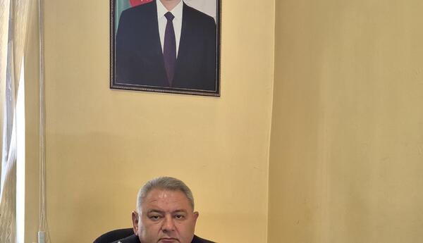 İqtisadi əməkdaşlıqdan humanitar qardaşlığa: Azərbaycan–Özbəkistan tərəfdaşlığının yeni üfüqləri <span class="red">- ŞƏRH</span>