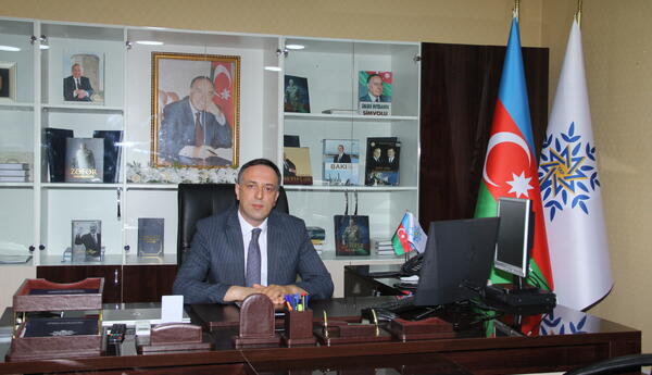 Bakı-Daşkənd: yeni uğurlara birgə addımlayırıq <span class="red">- ŞƏRH</span>