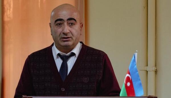 Azərbaycan-Özbəkistan birliyi daimidir <span class="red">- ŞƏRH</span>
