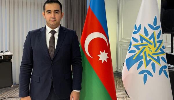 Qardaşlığımızın izi ilə strateji müttəfiqliyə doğru <span class="red">- ŞƏRH</span>