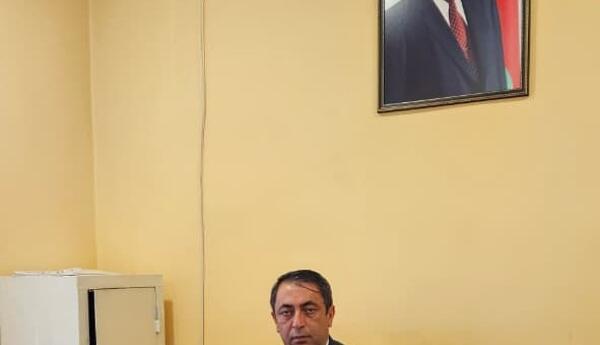 Azərbaycan–Özbəkistan qardaşlığı və strateji tərəfdaşlığın yeni mərhələsi <span class="red">- ŞƏRH</span>