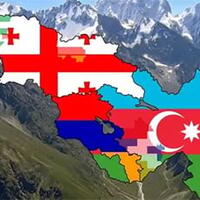 “Tramp yolu” nəhayət Rusiyanı Cənubi Qafqazdan sıxışdırır...