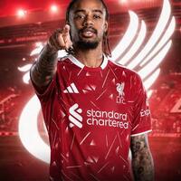 "Liverpul"dan 145 milyon avroluq TRANSFER