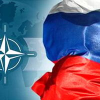 Putin kəşfiyyatın proqnozlaşdırdığından tez NATO-ya hücum edə bilər