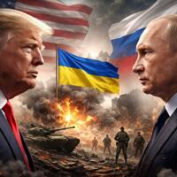 “Putin İranla müharibənin ABŞ-ı zəiflətdiyinə inanır”