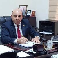 Özbəkistan səfəri Türk dünyasını tarixi köklərə bağlayan müdrik siyasətin yeni mərhələsidir <span class="red">- Sənan Həsənov yazır</span>
