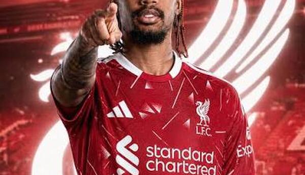 "Liverpul"dan 145 milyon avroluq TRANSFER