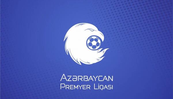 Azərbaycan Premyer Liqası: III tura bu gün start verilir