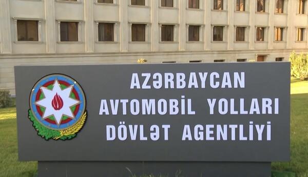 AAYDA vətəndaşlara müraciət edib