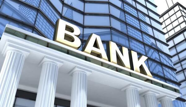 Azərbaycan banklarında əhalinin əmanətləri il ərzində 16 %-ə yaxın artıb