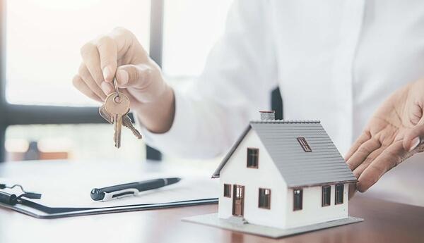 Azərbaycanda əmlak sığortası bazarı 24 %-ə yaxın böyüyüb