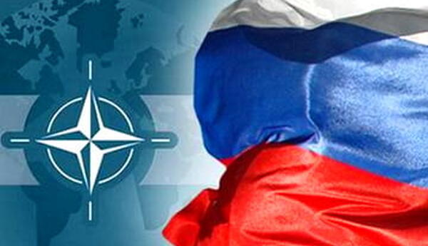 Putin kəşfiyyatın proqnozlaşdırdığından tez NATO-ya hücum edə bilər