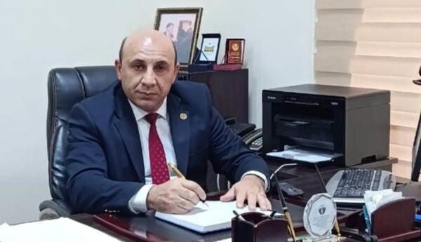 Özbəkistan səfəri Türk dünyasını tarixi köklərə bağlayan müdrik siyasətin yeni mərhələsidir <span class="red">- Sənan Həsənov yazır</span>