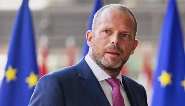Bu ölkə dondurulmuş Rusiya aktivlərinin istifadəsini yenidən bloklayacaq
