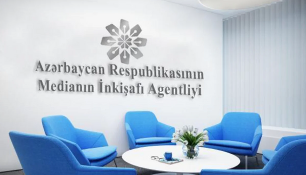 "Media subyektləri qanunvericiliyin tələblərinə ciddi şəkildə riayət etməlidir" - MEDİA Agentliyi