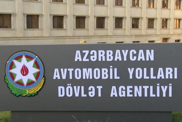 AAYDA vətəndaşlara müraciət edib