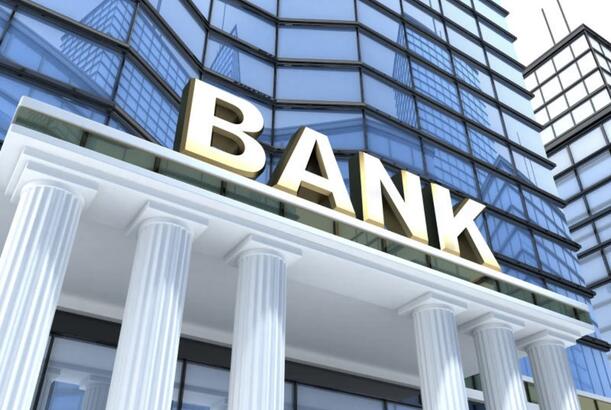 Azərbaycan banklarında əhalinin əmanətləri il ərzində 16 %-ə yaxın artıb