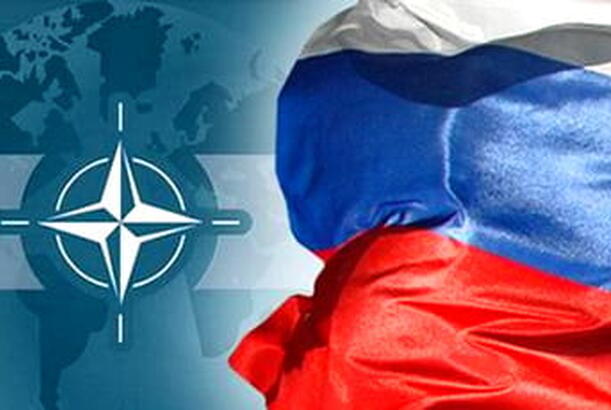 Putin kəşfiyyatın proqnozlaşdırdığından tez NATO-ya hücum edə bilər