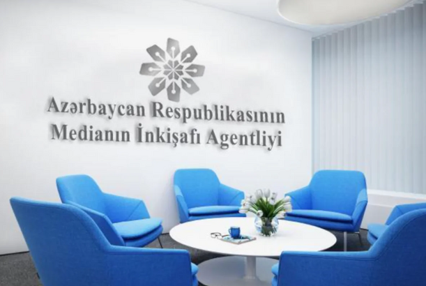 "Media subyektləri qanunvericiliyin tələblərinə ciddi şəkildə riayət etməlidir" - MEDİA Agentliyi