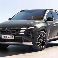 Hyundai əlverişli idman avtomobilləri buraxacaq...