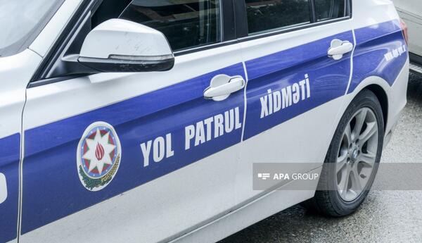 BDYPI hərəkət iştirakçılarına çağırış edib...
