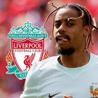 Fransız futbolçu PSJ-dən "Liverpul"a keçdi
