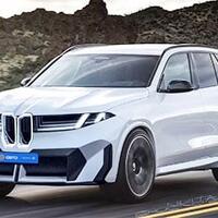 BMW elektrik avtomobil bazarında yeni rekord qırdı...