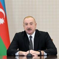 Президент: Масштаб и угрожающий характер современных вызовов требуют активизации взаимодействия