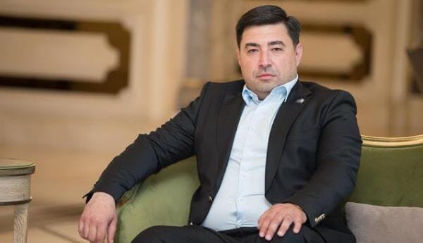 Bişkek Azərbaycanın çoxşaxəli diplomatiyasının növbəti ünvanıdır <span class="red">- MƏQALƏ</span>