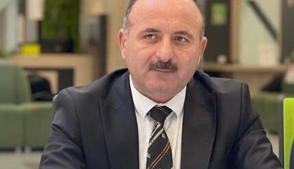 Bişkekdə böyük diplomatiya: Azərbaycanın qarşısında açılan yeni imkanlar <span class="red">- BƏHRUZ QULİYEV</span>