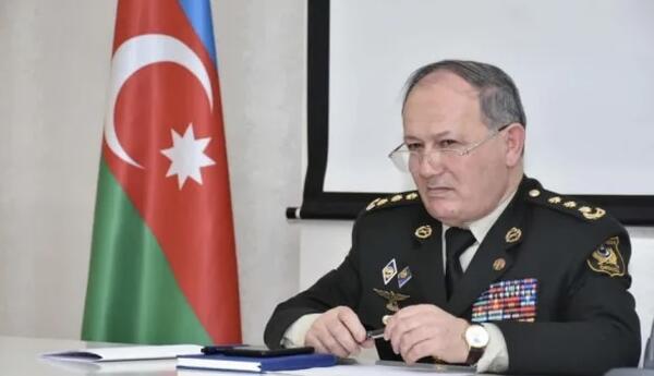 Cəlil Xəlilov: Azərbaycan itkin düşən hər bir vətəndaşın taleyini müəyyənləşdirmək üçün bütün imkanlardan istifadə edir