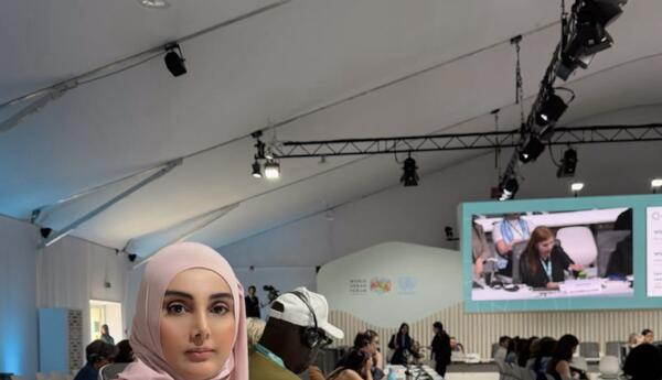 Payız gələndə niyə bəzi insanların ruhu da saralır?