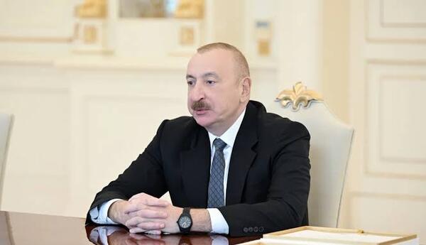 “Azərbaycanın etibarlı tərəfdaş kimi nüfuzu beynəlxalq və regional iştirakını genişləndirir” <span class="red">-DEPUTAT DANIŞDI</span>