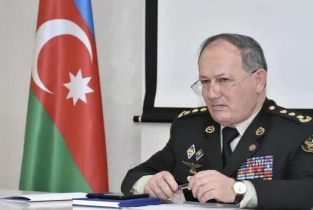 Cəlil Xəlilov: Azərbaycan itkin düşən hər bir vətəndaşın taleyini müəyyənləşdirmək üçün bütün imkanlardan istifadə edir