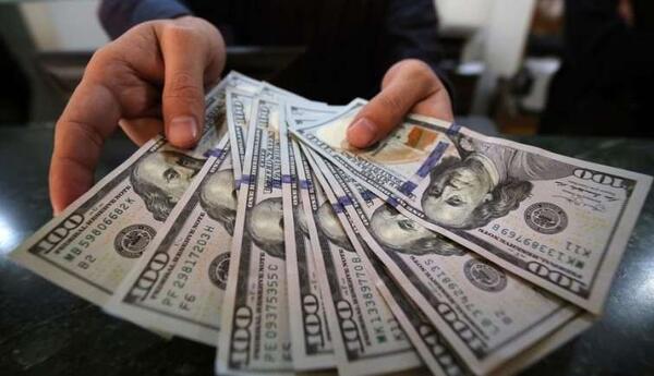 Səfərbərlikdən yayınmaq istəyənlər 10 min dollar ödəyirlər <span class="red">- FOTO</span>